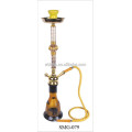 cachimbo de água de cristal para slae